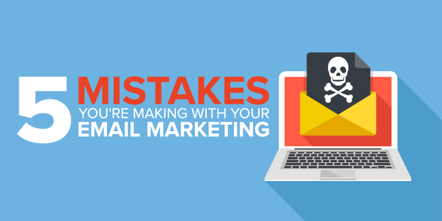 5-mistakes-youre-making-with-your-email-marketing.png