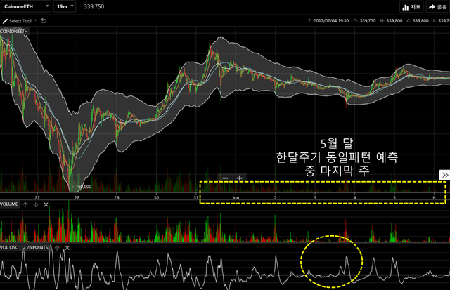 ㅋㅌㅌㅌㅌㅌㅌ.png