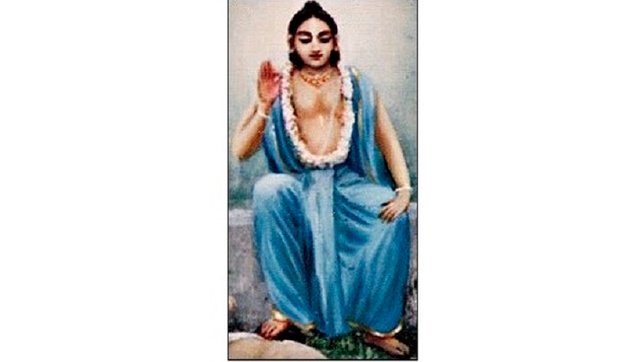 nitai.jpg