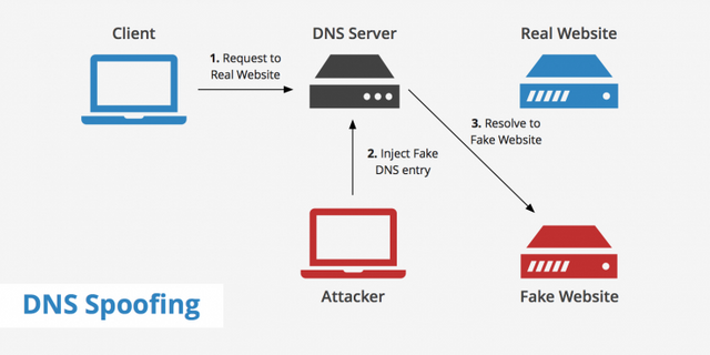 a5f9816d-dns-spoofing-740x370.png