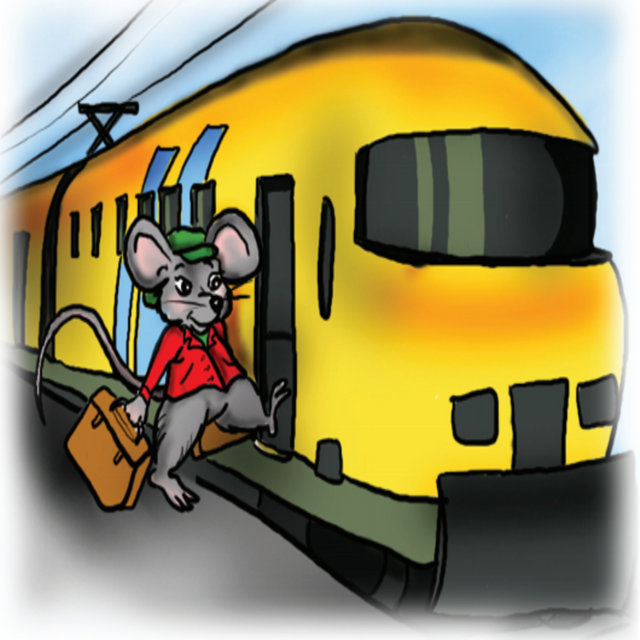 mouse entering train.png