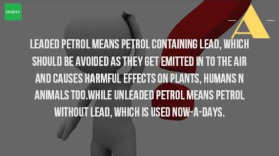 Screenshot-2018-5-18 leaded petrol - Google Search.png