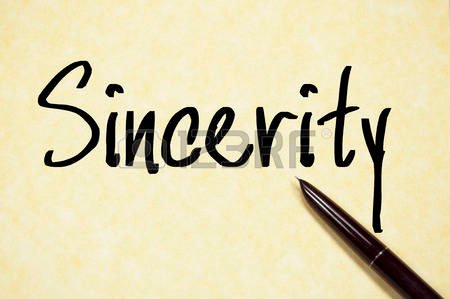 36627405-sincerity-word-write-on-paper.jpg