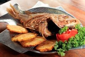 Pescado frito.jpg