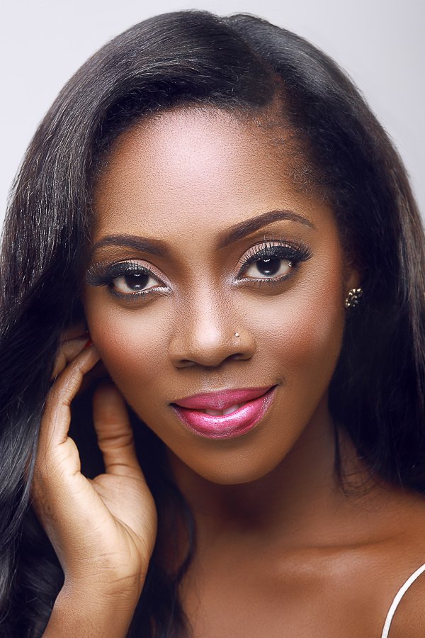 Tiwa_Savage's_studio_portrait.jpg