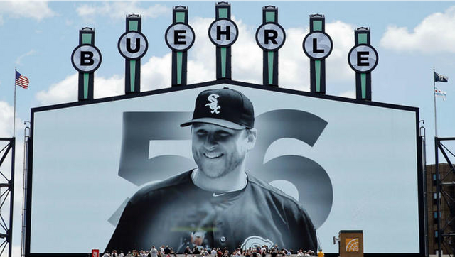 buehrle_2.PNG