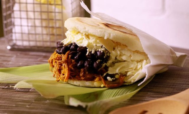 arepa-pabellon-e1496351706317.jpg