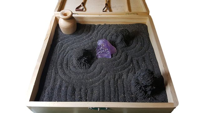 zen garden.jpg