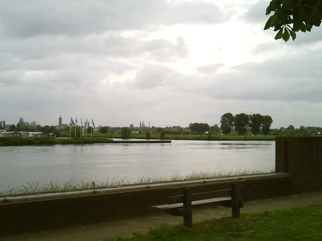 PICT0038.JPG