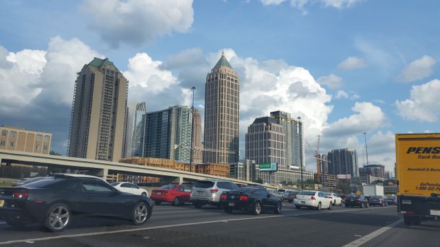 atlanta traffic.jpg