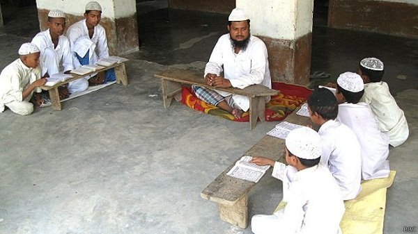 madrasa.jpg