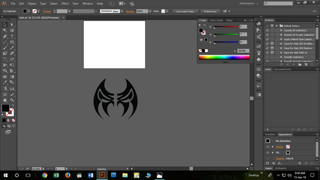 Screenshot (119).png