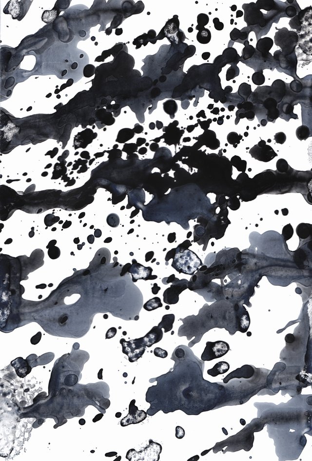 inks_blot_2-10-17.jpg