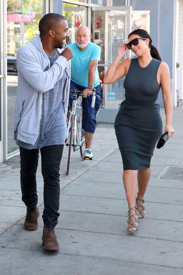 kim-kardashian-braless-gsi.jpg