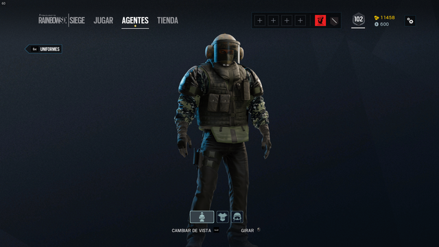 Tom Clancy's Rainbow Six  Siege Screenshot 2018.02.04 - 11.32.20.03.png