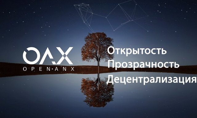 1-rCzEbYqvlCLUEOu8w7uMQw.jpg