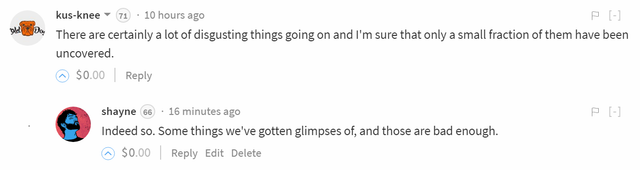 Screenshot (255).png