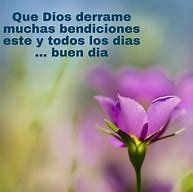 bendiciones2.jpeg