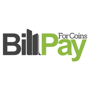 BillPayLogo-300x300.png