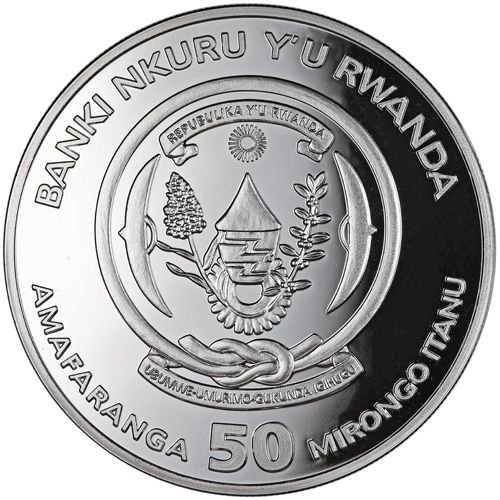 2017-1-oz-Proof-Rwandan-Silver-Lunar-Rooster-Coin-BACK.jpg