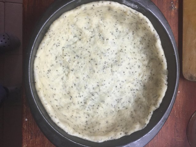 dough placed.jpg