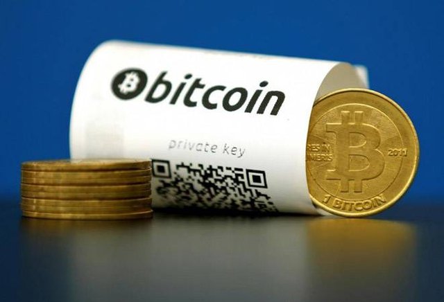 bitcoin_660_011618094446.jpg