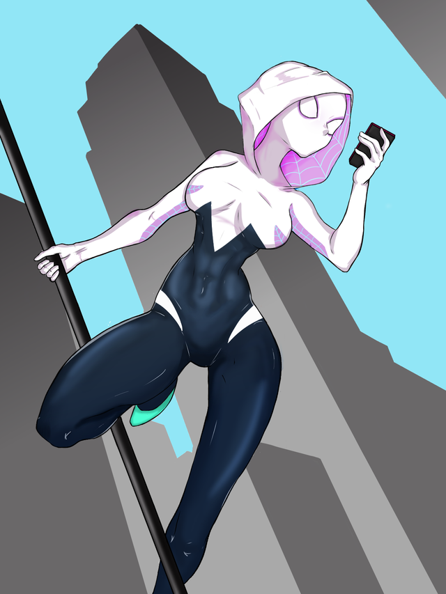 spider gwen sky.png