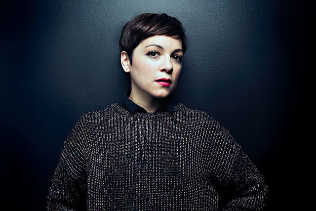 Natalia-Lafourcade.jpg