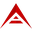 ark-logo.png