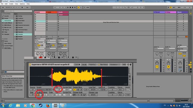 sampler2.jpg