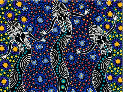 dreamtime2colleen_wallace_nungari_dreamt_photo.jpg