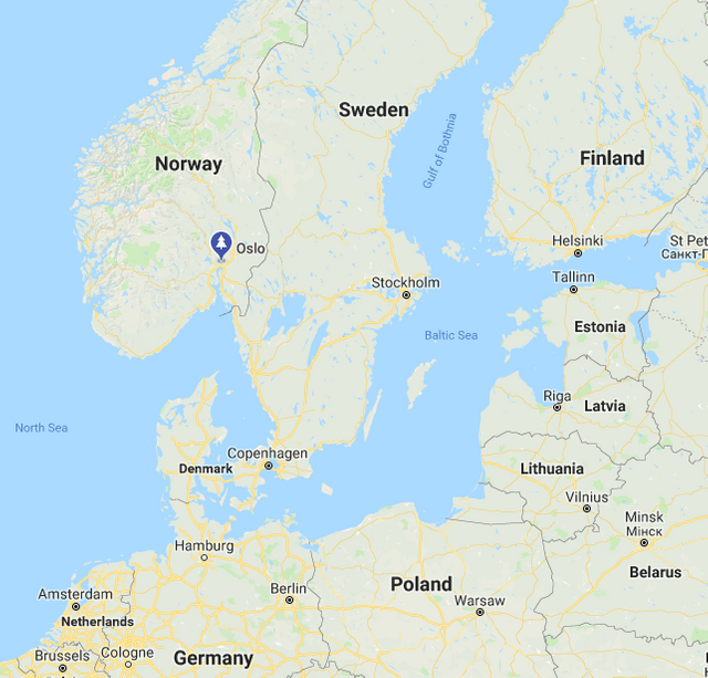 Screenshot-2018-4-19 frogner park oslo - Google Search.png