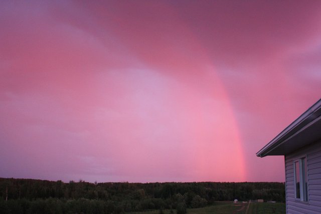 Lac La Biche 2.jpg