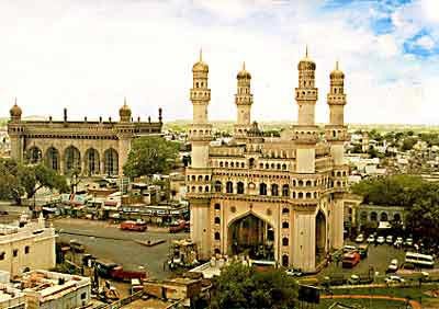 charminar2.jpg