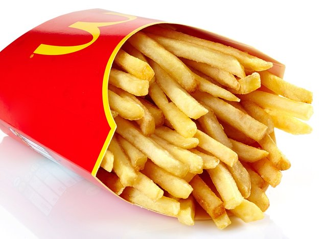 mcdonalds-french-fries.jpg