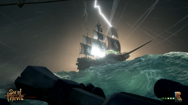 sot_screenshot_1080p_09_branded.png