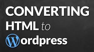 HTML to WordPress.jpg
