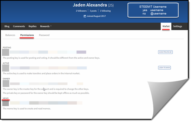 Steemit_Wallet_Permissions.png