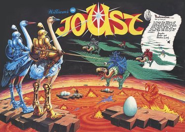 rsz_joust-background-1.jpg