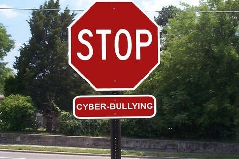 stop cyberbullying.jpg