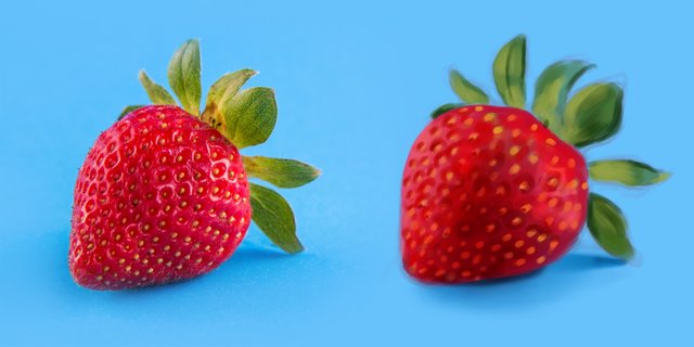 StrawberrySteemit3.jpg