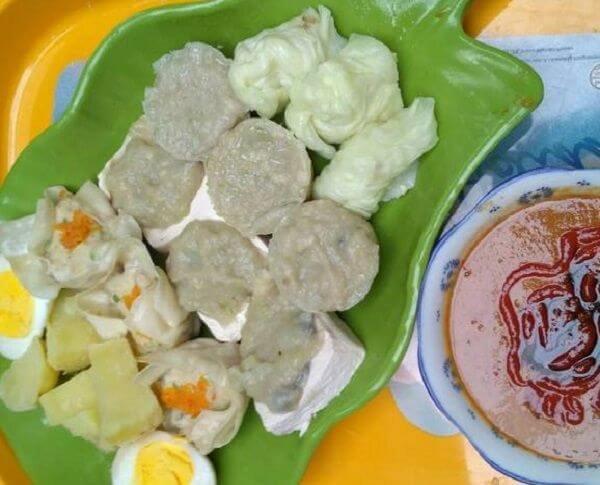 cara-membuat-siomay-ayam.jpg