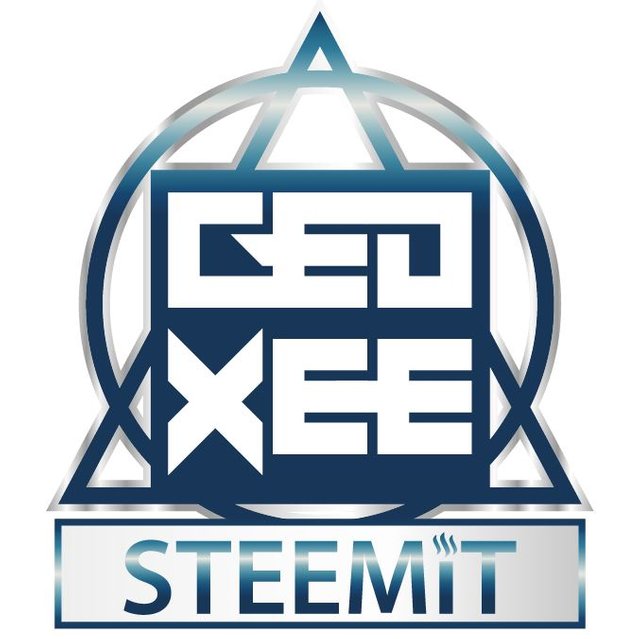 cedxee-steamit.JPG