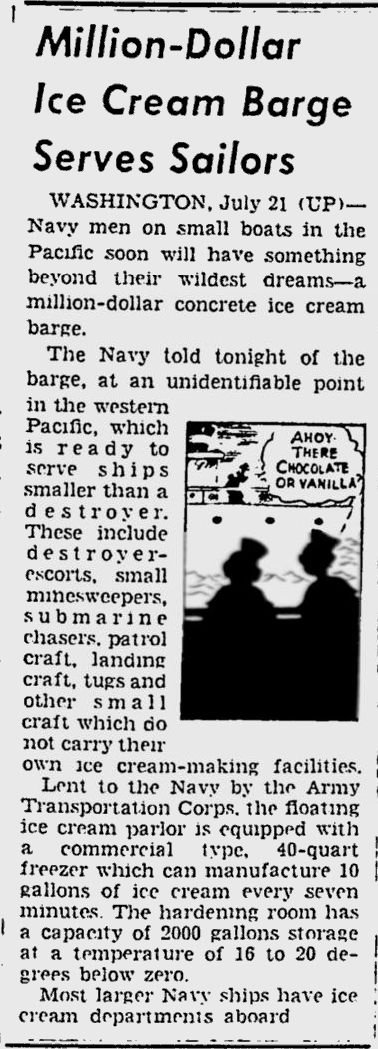 The Pittsburgh Press - Jul 22, 1945.jpg