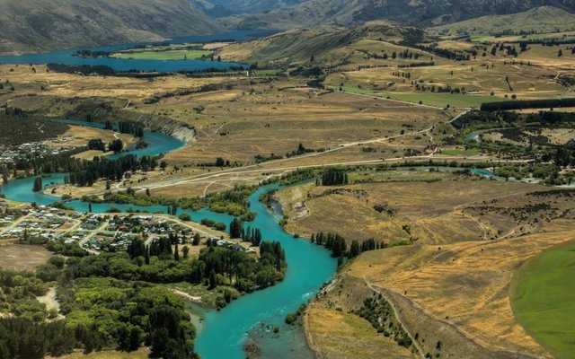 Helicopter-Flight-Lake-Wanaka_-14-1000x625.jpg