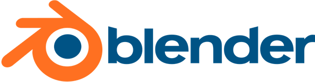 Logo_Blender.svg.png