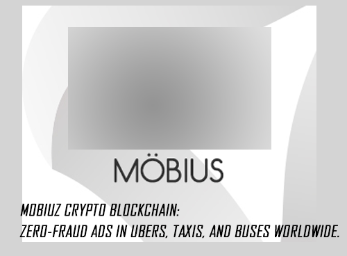 mobiuz1.1.png