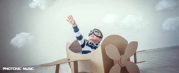 title-aeroplane.jpg