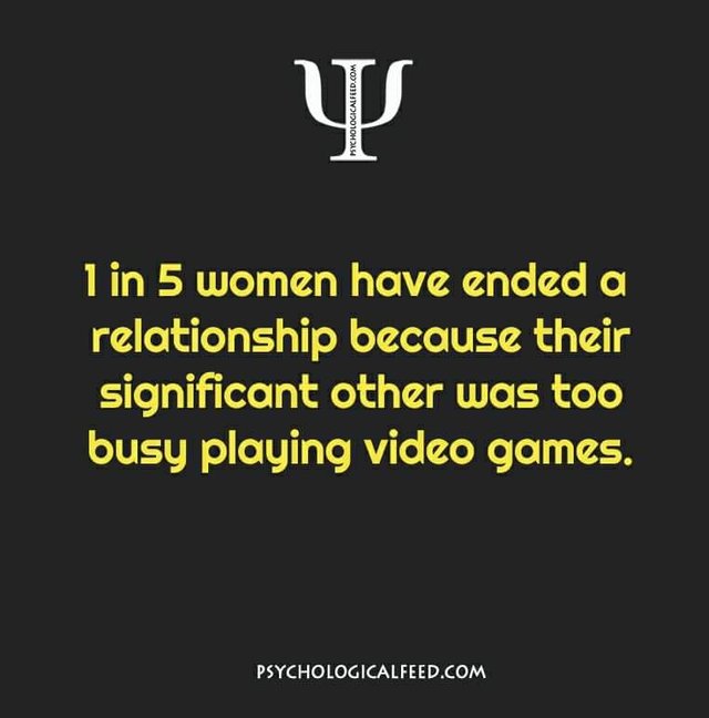 FB_IMG_1506707119268.jpg