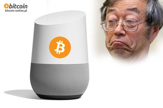 googlehome.jpg